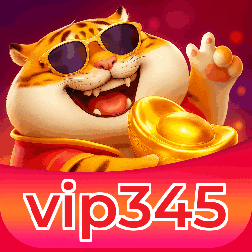 vip345 logo
