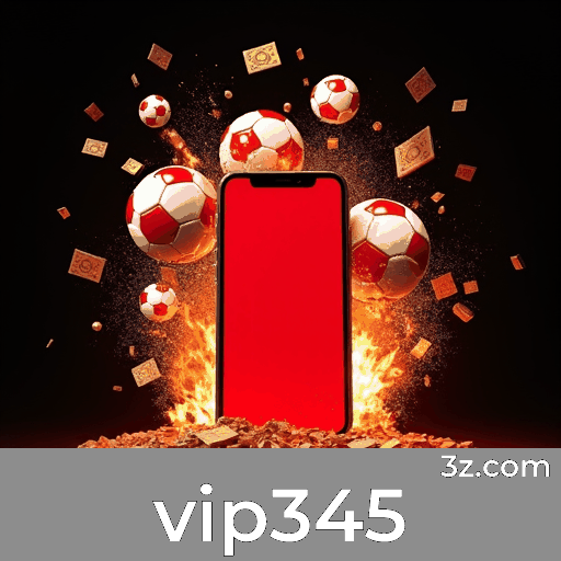vip345 Bônus acumulado vip345